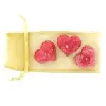 Extase Sensuel Coffret Oral Passion Aphrodisiac Products | SEX Shop Ireland 9