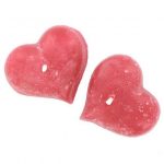 Extase Sensuel Coffret Rouge Tentation Edible Treats & Fun Foods for Adults | SEX Shop Ireland 8