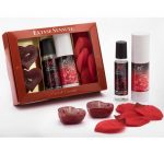 Extase Sensuel Coffret Rouge Tentation Edible Treats & Fun Foods for Adults | SEX Shop Ireland 7