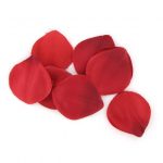 Extase Sensuel Coffret Rouge Tentation Edible Treats & Fun Foods for Adults | SEX Shop Ireland 9