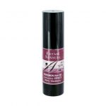 Extase Sensuel Feromon Hot Oil Attraction Effect Blackberry Aphrodisiac Products | SEX Shop Ireland 7