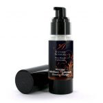 Extase Sensuel Hot Oil Chocolat-orange Aphrodisiac Products | SEX Shop Ireland 6