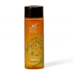Extase Sensuel Hot Oil Pi’a Colada 100ml Aphrodisiac Products | SEX Shop Ireland 7