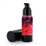 Extase Sensuel Hot Oil Strawberry Aphrodisiac Products | SEX Shop Ireland 5