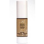 Extase Sensuel Lubricant Choco-orange Anal & Relaxing Lubes | SEX Shop Ireland 7