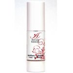 Extase Sensuel Lubricant Strawberry Anal & Relaxing Lubes | SEX Shop Ireland 7