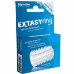 Extasy Ring Superelastic. Penis Extenders & Sleeves | SEX Shop Ireland 7