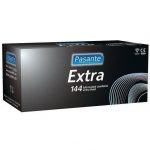 Extra Condom Extra Thick Through 144 Units All Condom Box Sizes | SEX Shop Ireland 7