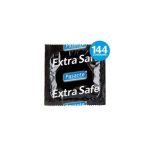 Extra Condom Extra Thick Through 144 Units All Condom Box Sizes | SEX Shop Ireland 9