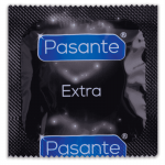 Extra Condom Extra Thick Through 3 Units All Condom Box Sizes | SEX Shop Ireland 9
