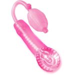 Extreme Toyz Super Cyber Snatch Pump BDSM Toys & Accessories | SEX Shop Ireland 8