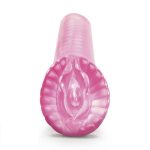 Extreme Toyz Super Cyber Snatch Pump BDSM Toys & Accessories | SEX Shop Ireland 10