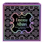 Fantasy Affairs Creative Game Es/en Adult Board Games | SEX Shop Ireland 7