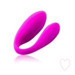 Fascination Double Stimulator Extreme Climax Clitoral Stimulators | SEX Shop Ireland 15