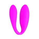 Fascination Double Stimulator Extreme Climax Clitoral Stimulators | SEX Shop Ireland 18