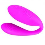 Fascination Double Stimulator Extreme Climax Clitoral Stimulators | SEX Shop Ireland 19
