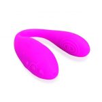 Fascination Double Stimulator Extreme Climax Clitoral Stimulators | SEX Shop Ireland 20