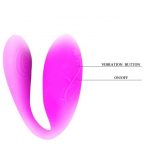 Fascination Double Stimulator Extreme Climax Clitoral Stimulators | SEX Shop Ireland 22