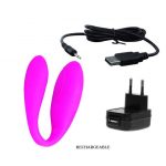 Fascination Double Stimulator Extreme Climax Clitoral Stimulators | SEX Shop Ireland 23