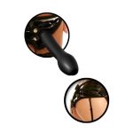 Fetish Fantasy Arnes Bel Strap-on Set Fetish / Bondage | SEX Shop Ireland 13