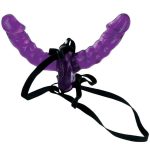 Fetish Fantasy Arnes Doble Penetracion Fetish / Bondage | SEX Shop Ireland 8