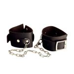 Fetish Fantasy Beginners Cuffs Fetish / Bondage | SEX Shop Ireland 8