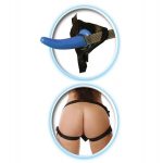 Fetish Fantasy Beginners Strap-on For Him Sex Toys | SEX Shop Ireland 12