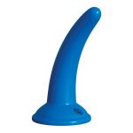 Fetish Fantasy Beginners Strap-on For Him Sex Toys | SEX Shop Ireland 13