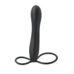 Fetish Fantasy Elite Double Trouble. Anal Sex Toys | SEX Shop Ireland 8