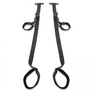 Fetish Fantasy  Fantasy Door Swing Fetish / Bondage | SEX Shop Ireland