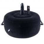 Fetish Fantasy Inflatable Hot Seat Masturbators for Women | SEX Shop Ireland 8