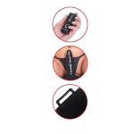 Fetish Fantasy Inflatable Luv Log Sex Toys | SEX Shop Ireland 14