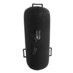 Fetish Fantasy Inflatable Luv Log Sex Toys | SEX Shop Ireland 16