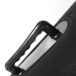 Fetish Fantasy Inflatable Luv Log Sex Toys | SEX Shop Ireland 18