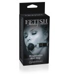 Fetish Fantasy Limited Edition Breathable Ball Gag BDSM Gags | SEX Shop Ireland 8