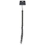 Fetish Fantasy Limited Edition Cat O Nine Tails BDSM Whips & Paddles | SEX Shop Ireland 7