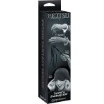 Fetish Fantasy Limited Edition Lovers Fantasy Kit BDSM Toys & Accessories | SEX Shop Ireland 8