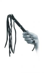 Fetish Fantasy Limited Edition Lovers Fantasy Kit BDSM Toys & Accessories | SEX Shop Ireland 10