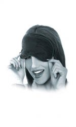 Fetish Fantasy Limited Edition Lovers Fantasy Kit BDSM Toys & Accessories | SEX Shop Ireland 11