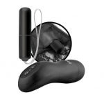 Fetish Fantasy Limited Edition Remote Control Vibrating Panties Clitoral Stimulators | SEX Shop Ireland 14