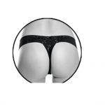 Fetish Fantasy Limited Edition Remote Control Vibrating Panties Clitoral Stimulators | SEX Shop Ireland 15
