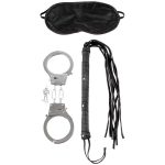 Fetish Fantasy Lovers Fantasy Kit Fetish / Bondage | SEX Shop Ireland 9