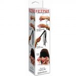 Fetish Fantasy Lovers Fantasy Kit Fetish / Bondage | SEX Shop Ireland 12