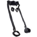 Fetish Fantasy Position Master With Cuffs Fetish / Bondage | SEX Shop Ireland 9