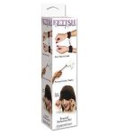 Fetish Fantasy Sensual Seduction Kit Handcuffs and eye masks | SEX Shop Ireland 8