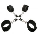 Fetish Fantasy Series Extreme Hog-tie Kit BDSM Toys & Accessories | SEX Shop Ireland 10