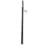 Fetish Fantasy Series First-time Flogger BDSM Whips & Paddles | SEX Shop Ireland 7