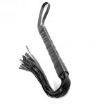 Fetish Fantasy Series First-time Flogger BDSM Whips & Paddles | SEX Shop Ireland 6