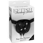 Fetish Fantasy Stay-put Harnerss Sex Toys | SEX Shop Ireland 12