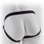Fetish Fantasy Stay-put Harnerss Sex Toys | SEX Shop Ireland 15